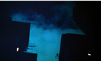 movie frame